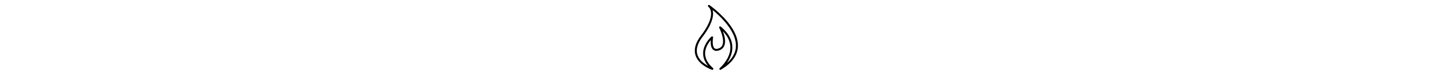 Igniter icon