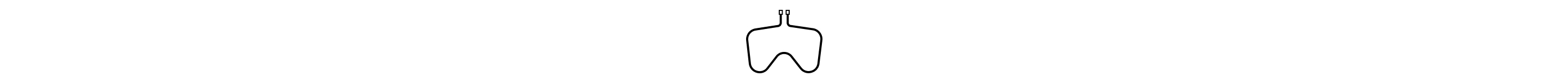 Heating element icon
