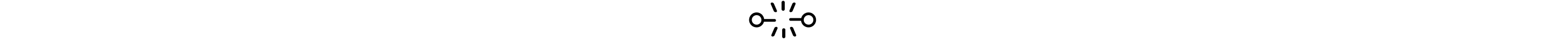 Blown fuse icon
