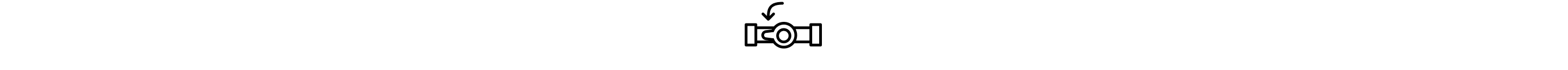 Valve icon
