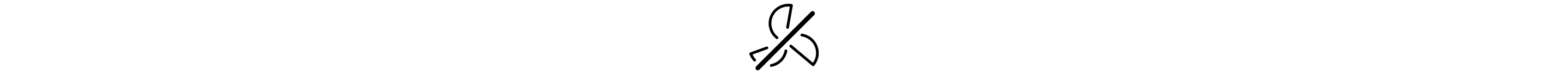 Damaged cooling fan icon