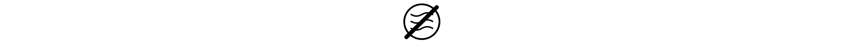 Oven vent icon