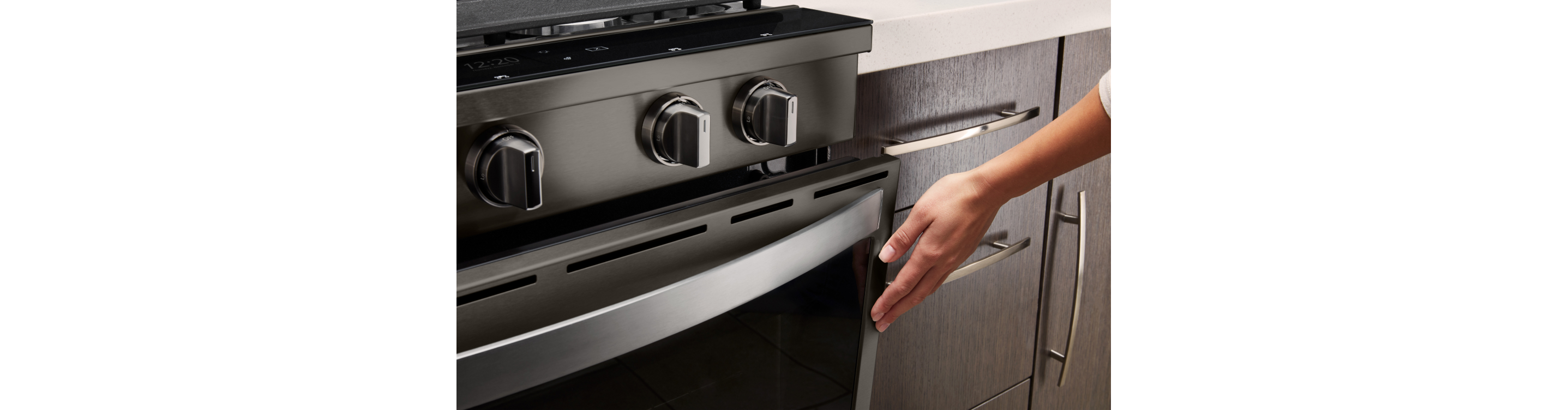 How to Clean Whirlpool Freezer Drawer: Ultimate Guide for Sparkling Results!