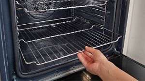 Why Is My Oven Smoking 6 Possible Reasons Whirlpool