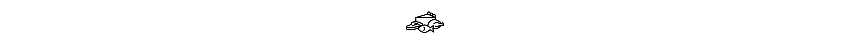 Food icon