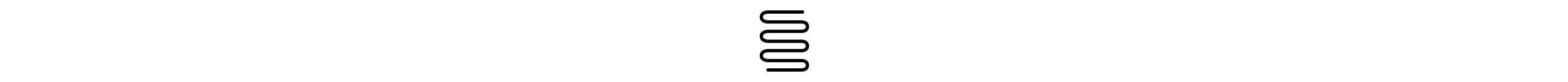 Coil icon