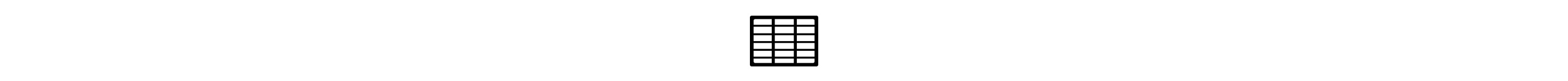 Air vent icon