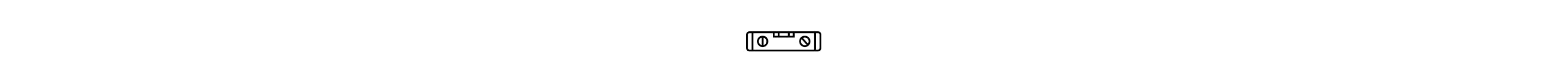 Level icon