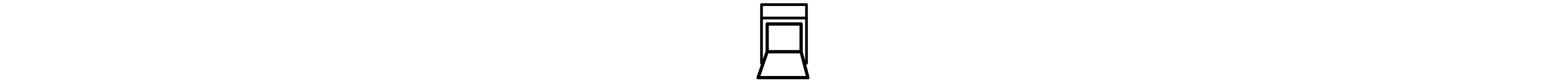 Open dryer icon
