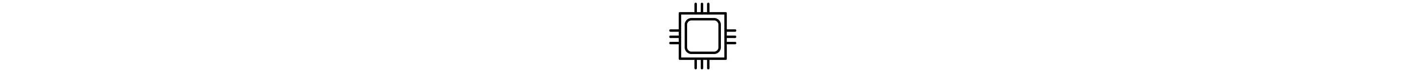 Control board icon
