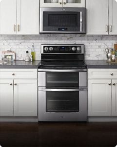 Ranges | Whirlpool