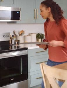 Ranges | Whirlpool