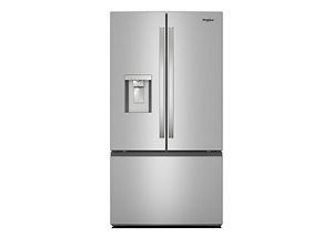 Refrigerators | Whirlpool