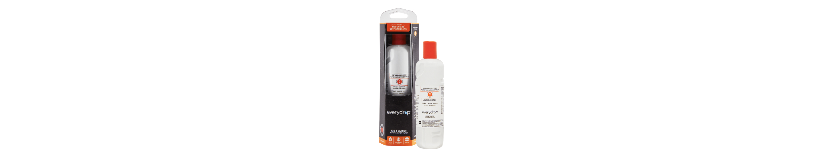 everydrop® water filter 2.