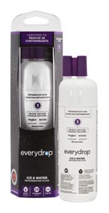 everydrop® water filter EDR1RXD1.