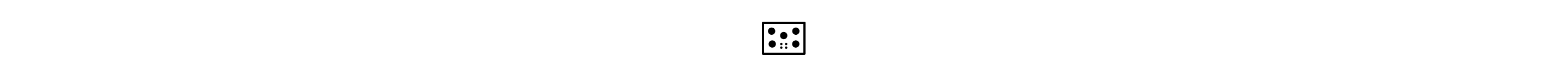 cooktop icon
