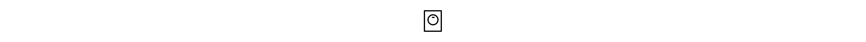 dryer icon