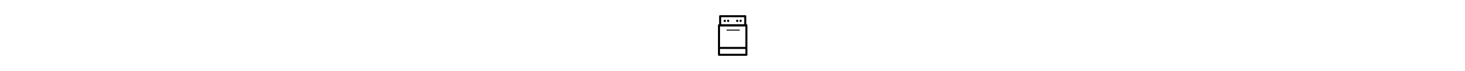 Range Icon