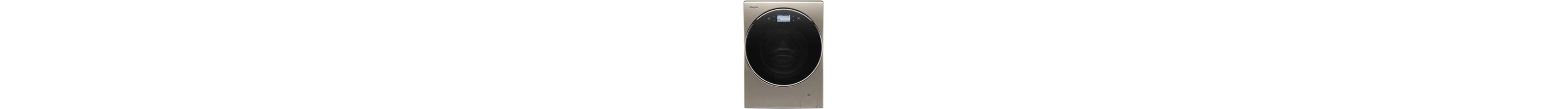whirlpool all in one washer dryer