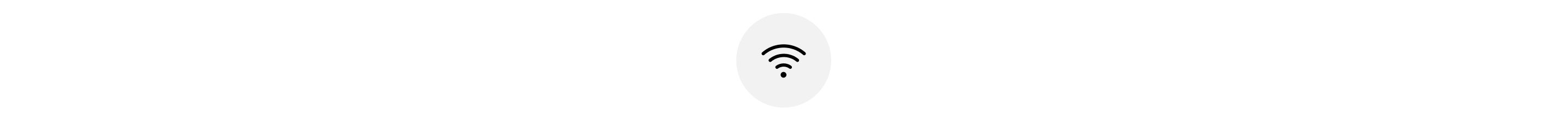 Product Information