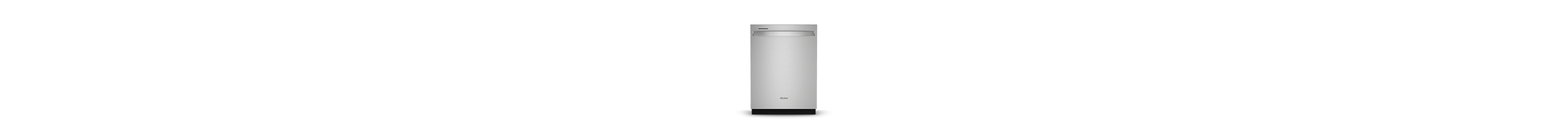Dishwasher before 2019