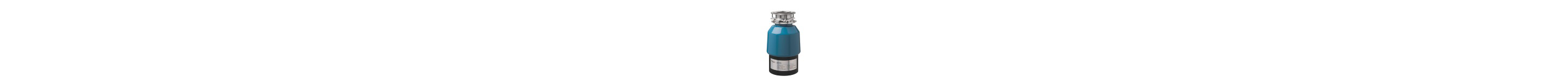 Disposers