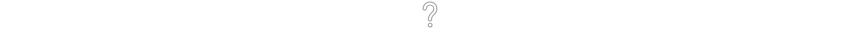 Frequesntly Asked Questions