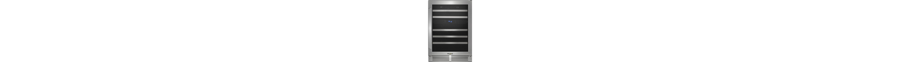 undercounter refrigeration