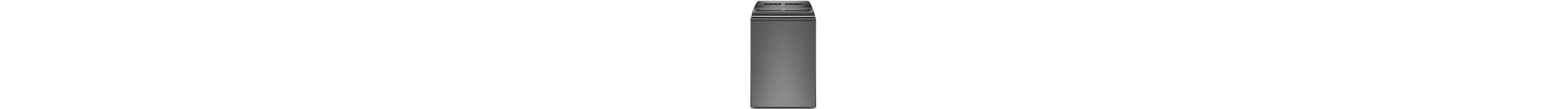 whirlpool washer