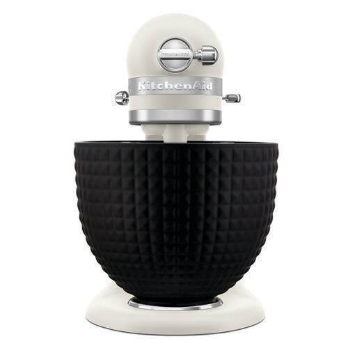 Kitchenaid Food processor 5KSM156CXEMH LECHE MERENGADA Frontal