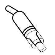 Handstofzuiger