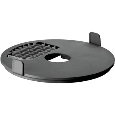 Kitchenaid SDA Accessory 5KSM2FPA Silver Accessory