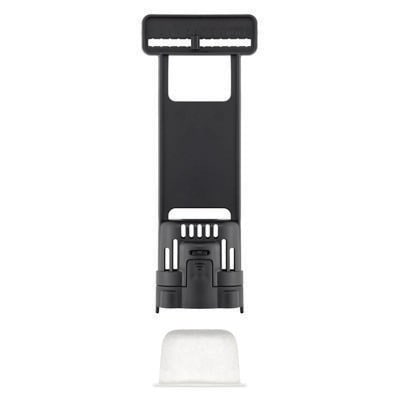 Kitchenaid SDA Accessory KES61WF Accessory