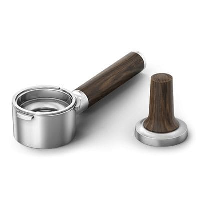 Kitchenaid SDA Accessory KESWAS Accessory