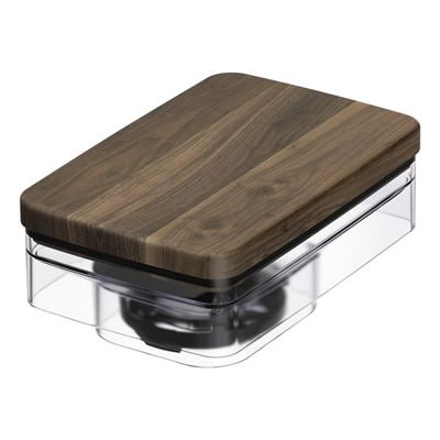 Kitchenaid SDA Accessory KESWAS Accessory