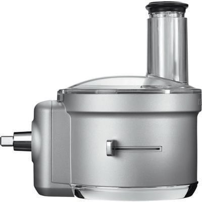 Kitchenaid SDA Accessory 5KSM2FPA Silver Accessory