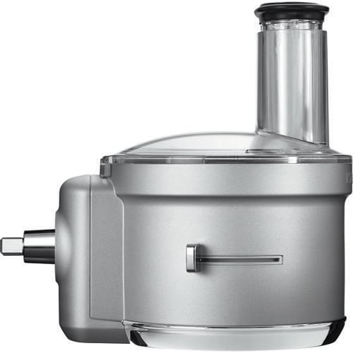 Kitchenaid SDA Accessory 5KSM2FPA Edelstahloptik Accessory