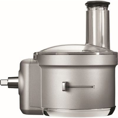 Kitchenaid SDA Accessory 5KSM2FPA Silver Accessory