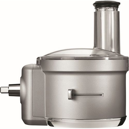 Kitchenaid SDA Accessory 5KSM2FPA Sølvfarve Accessory