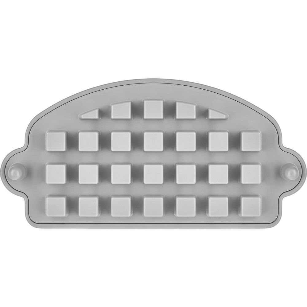 Kitchenaid Food processor 5KFP1319EAC Kerma Accessory