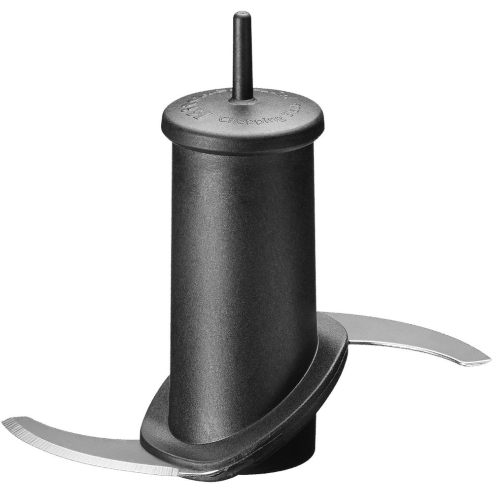Kitchenaid Chopper 5KFC3516EAC Crème Accessory