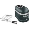 Kitchenaid Toaster 5KMT2204EPP Pebbled Palm Accessory