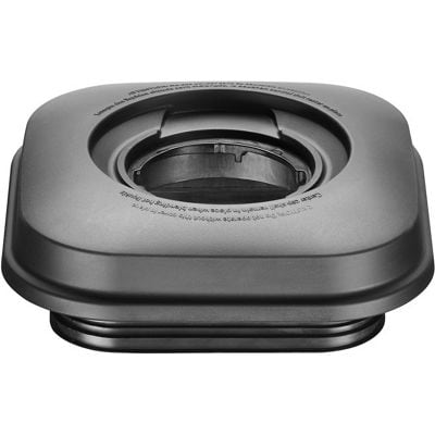 Kitchenaid Stirring machine 5KSB8270ECA Appelrood Accessory