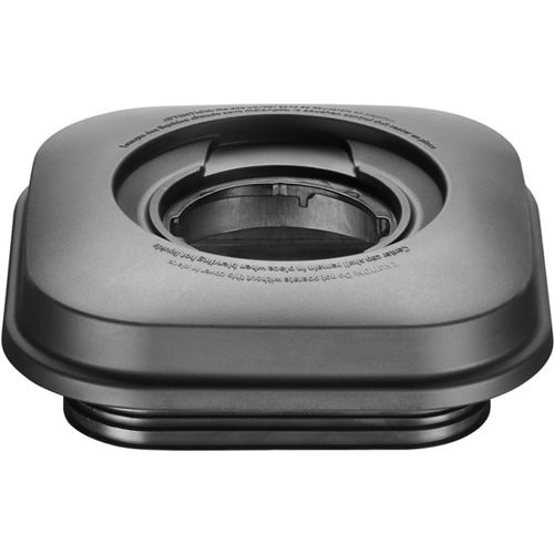 Kitchenaid Stirring machine 5KSB8270ECA Liebesapfel-Rot Accessory