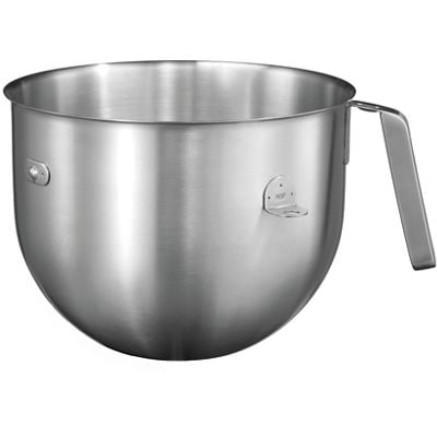 Kitchenaid Food processor 5KSM7990XEWH Bianco Accessory