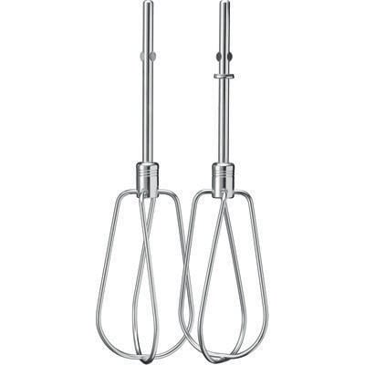 Kitchenaid Hand mixer 5KHM9212EOB Onyx zwart Accessory