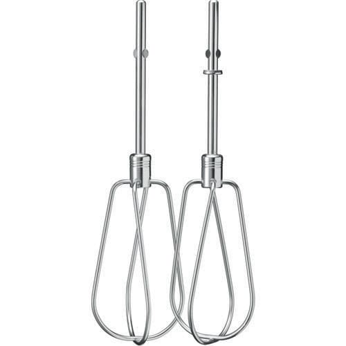 Kitchenaid Hand mixer 5KHM9212BOB Onyx Black Accessory
