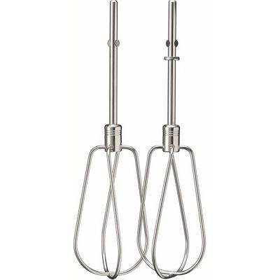 Kitchenaid Hand mixer 5KHM9212EOB Onyx zwart Accessory