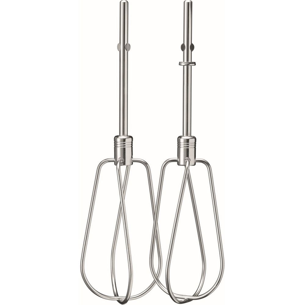 Kitchenaid Hand mixer 5KHM9212EPT Pistacchio Accessory