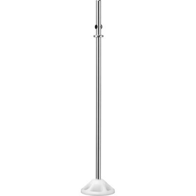 Kitchenaid Hand mixer 5KHM9212EOB Onyx zwart Accessory